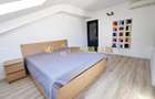 3 Camere de inchiriat | Dorobanti | Metrou | Centrala | Mobilat | Utilat - 6