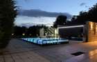 Casa individuala de lux, cu piscina, de vanzare, zona Lunei Timisoara - 6