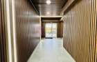 Apartament 3 camere | 2 bai | Turnisor | lift | INTABULAT | boxa C1 - 8