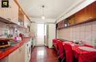 Vanzare apartament 4 camere, in Galati, blv. Brailei, sup.104 mp, mobilat - 6