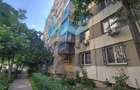 Apartament 3 Camere Militari Bucuresti - 25