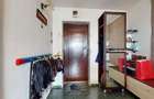 De vânzare: Panoramă, liniște și confort – 2 camere, etaj 8, Bd. Gării - 4