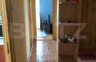 Apartament cu 4 camere, 95 mp, Soseaua Nicolina - 9