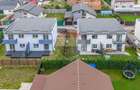 Duplex de vanzare - Cartier Izvor- Comision 0% - 20