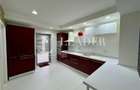 Modern I Iancu Nicolae I 5 Camere - 13