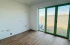 VILĂ FINALIZATĂ | MUTARE ÎN ACEASTĂ VARĂ | 250.000 € + TVA - 5