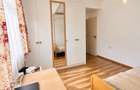Braytim | 3 Camere | 60 mp | Parcare Subterană | Încălzire Pardoseală