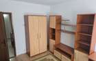 Inchiriez apartament 3 camere,zona Stadion – proprietar - 2