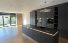 Vila Moderna 5 Camere | 186 mp | Complex Privat | Inchiriere - 1
