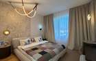 Prêt promo - vila 4 camere , complet mobilată -Tunari complex residential - 10