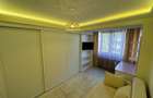 Apartament | 3 camere | Lux | 1 Decembrie | Trapezului - 10
