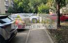 GARSONIERA 25 MP ALEEA MIOARA LUIZA-6 min Piata Sudului - 6