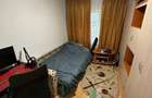 Ap 3 camere | 65 mp | Intre Lacuri-Muresului - 4