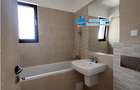 Apartament 2 camere de inchiriat - Greenfield Residence semimobilat