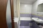 Apartament 2 camere | Iancului | Bloc reabilitat termic - 5