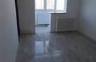 Apartament 3 camere Alexandru cel Bun - 3