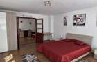 Casa in Bod zona centrala,  P+M, 8 camere, teren 1111 mp, fantana proprie. - 9