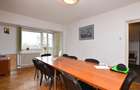 VANZARE APARTAMENT 2 CAMERE UNIRII – PIATA UNIRII - 6