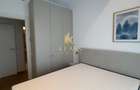 Apartament 2 camere | UpSite Floreasca | Prima închiriere | Etaj 17/17 - 6