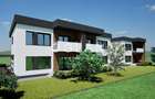 Duplex stil modern, 4 cam Selimbar- COMISION 0% - 19