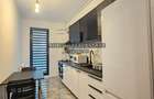 PRIMUL CHIRIAS - Ap2cam CAMPUS - Totul Nou - Termen Lung - 550 euro - 12