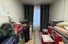 Apartament 4 Camere Sebastian - Margeanului - 10