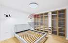 Domenii | 4 camere | renovat integral | parcare subterana - 10