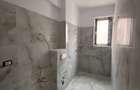Giroc-ESO | Apartamente de 2 si 3 camere| Bloc cu lift - 4