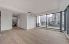 DUPLEX Premium | Timpuri Noi | Proiect Boutique