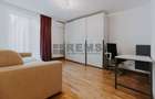 Penthouse de lux in zona Parcului Central - 9