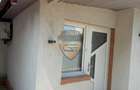 Casa 3 camere Delfinariu aproape plaja Reyna 70mp teren 130mp centrala gaz AC - 4