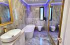 Vilă Premium cu Piscină Încălzită | 250 mp | Teren 700 mp | Borhanci - 11