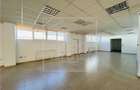 Spatiu comercial, 876 mp utili,  10 parcari, Piata Cluj - 10