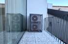 Luxury  Duplex  Apartament / Victoriei / First Rent / Optional Parking Space - 25