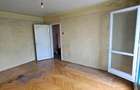Apartament de vanzare in Astra - 6