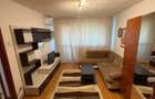 Apartament de 2 camere, decomandat, 55 mp, lângă metrou Dristor - 1