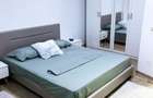 Moara de vant - Spital Pascanu, bloc nou, 2 apartamente moderne - 4