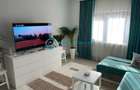Royal Imobiliare - Inchiriere apartament 2 camere, zona Ultracentral - 3