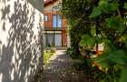 Casa de vanzare, Vladimirescu Arad - 3