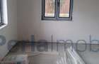 CARTIER REZIDENTIAL OVIDIU - VILA P+1 - 14