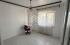 2 camere Calea Mosilor I etaj 3/8 - 4