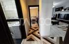Apartament etaj intermediar 3 camere 66 mpu 2 balcoane parcare Sibiu - 14