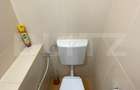 Apartament 3 camere, 80 mp, pretabil spatiu birouri, zona Ultracentrala - 4