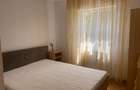 Apartament 2 camere Grădinari  - 2