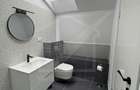 Apartament spatios cu o camera, cheltuieli incluse, prima inchiriere - 9