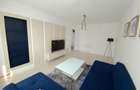 CIRCUMVALATIUNII - RENOVAT - 3 camere - centrala proprie - clima - LIFT - BOXA - 3