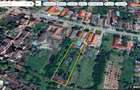Casa | 9 camere | Garaj | Piscina | Teren 3.000 mp | Comision 0% - 12