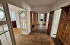 4 Camere de inchiriat | Obor | Metrou | Nemobilat | Pet Friendly | - 5