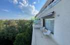 Apartament cu 3 camere Nordului-Herastrau- Vedere spectaculoasa - 18