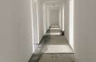 Vânzare Clădire Mixtă Showroom/ depozitare/ birouri -  Centura Brasov - 9